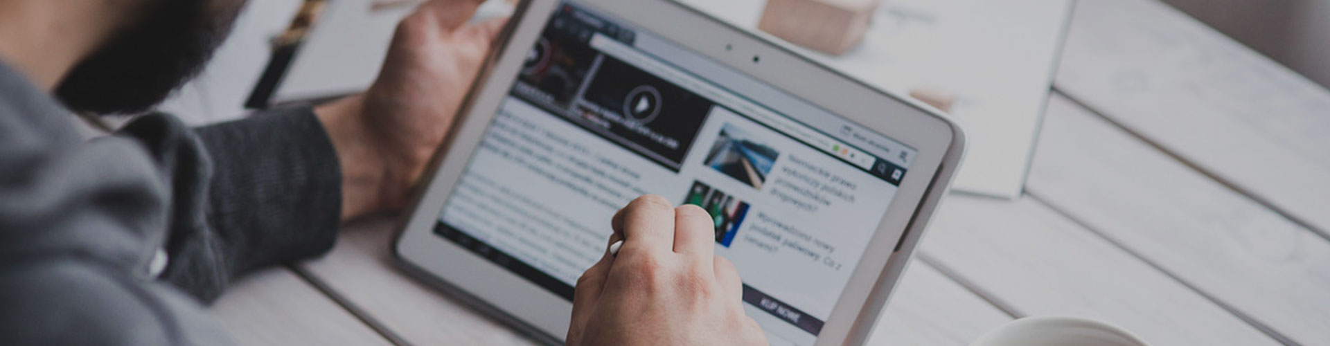 欧亿体育app下载手机版苹果